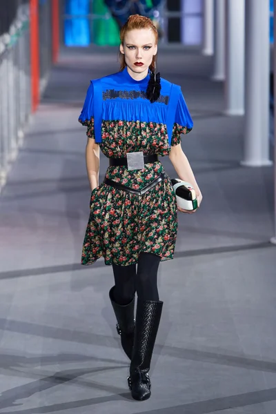 Look 31